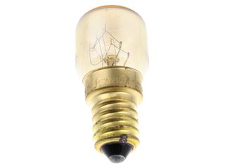 CROMPTON AO15CSES OVEN APPLIANCE 15W 2800K SES-E14 LAMP