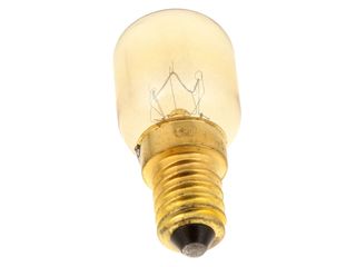 CROMPTON AO25CSES OVEN APPLIANCE 25W 2800K SES-E14 LAMP