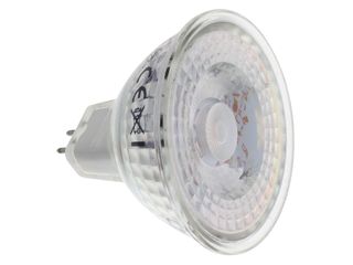 CROMPTON 14855 LED