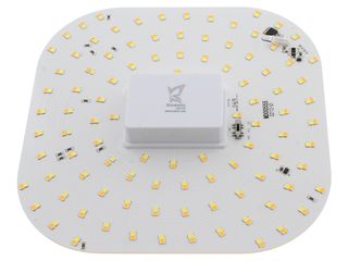 KOSNIC DD18/4P-SCT 18W LED 4P 4000K