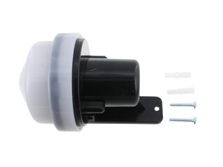 NIGLON TS12KA ELECTRONIC DUSK TO DAWN PHOTOCELL KIT
