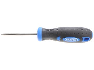 DRAPER 37924 4 X 0.7 RE-THREADING TOOL