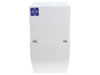 LEWDEN PRO-RGARAGE-MS GARAGE UNIT 100A MAIN SW