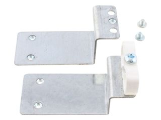 LEWDEN MTC MAINS TAIL CLAMP