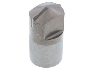 LINIAN 1LERPB10 EARTH ROD PRO BIT (PACK X 10)