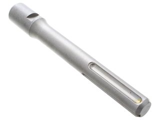 LINIAN 1LERPM EARTH ROD PRO MAX DRIVER