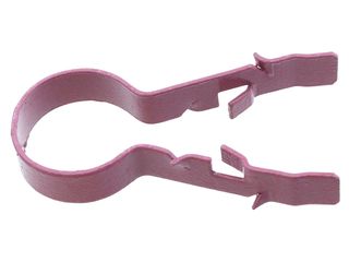 LINIAN SUPERCLIP PURPLE 18-20MM (1LSP1820)(CC8)