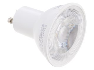 ENERGIZER S8826 LED GU10 3.6W 345LM WARM WHITE