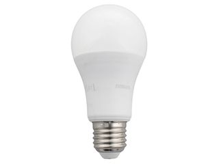 EVEREADY S13628 LED GLS 1521LM E27 WARM WHITE