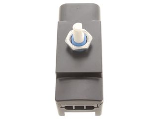 AURORA AU-DSP01 6 AMP 2 WAY ON/OFF MODULE SWITCH DUMMY DIMMER