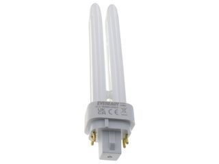 EVEREADY S1034 18W 4PIN CFL LAMP COL840