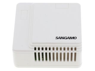 SANGAMO CHOICE FSTAT1 AUTOMATIC FROST PROTECTION FOR HEATING SYSTEMS