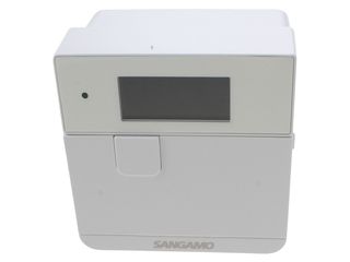 SANGAMO PSPS POWERSAVER PLUS ELECTRONIC 24/7 BOOST CONTROLLER