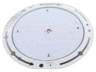 ROBUS R100LEDRET-01 RETRO-FIT 10W LED GEAR TRAY