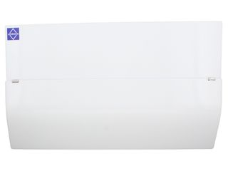LEWDEN PRO-MX21M 19 WAY 100A ISOLATOR INCOMER METALCLAD CONSUMER UNIT