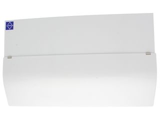 LEWDEN PRO-MX21XXM AMD3 CONS.UNIT 100AM/S+2XRCD SPACES 15W