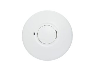 Hispec HSSA/PE Photoelectric Smoke Alarm - 230V