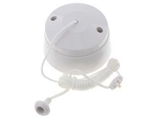 NIGLON CS62 10A LIGHT PULLCORD