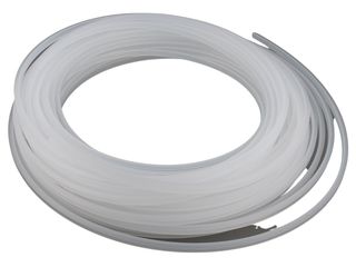 NIGLON GS4.1-4.0MMX15M STRIP GROMMET 15MTR