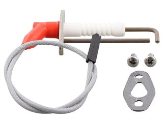 Rahima Comm 7702138 Electrode Ignition/Ionisation