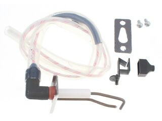 Ariston 65116556-03 Ignition And Detection Electrode