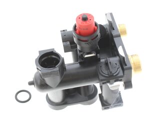Ariston 65115933 Flow Group