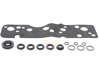 Ideal 179070 Hydroblock Gasket Kit