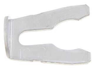 Worcester 87186445790 Clip 10X