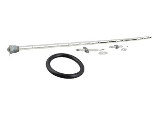 Andrews 7723541 Service Kit Ecoflo W/Anode