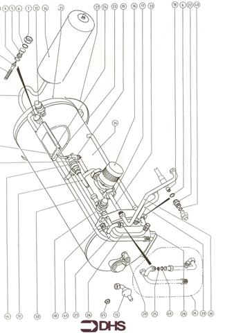 BOILER ASSY logo