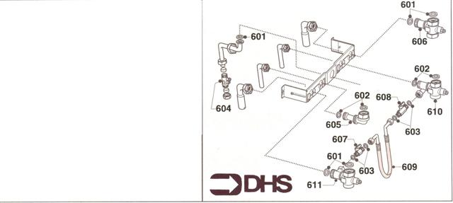 ELECTRICAL AND PIPEWORK logo