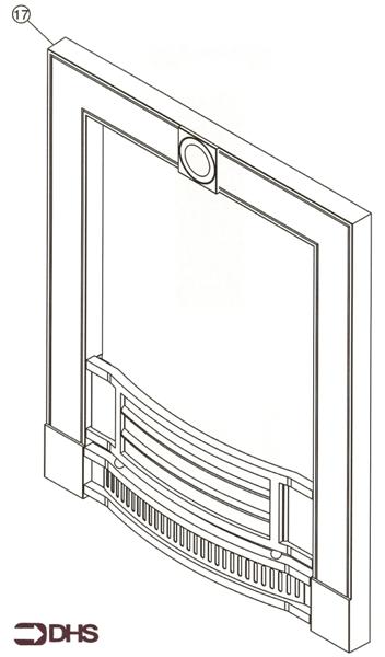 FASCIA WESTMINSTER logo