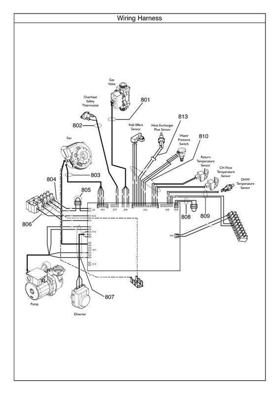 WALL JIG & HYDRAULICS logo