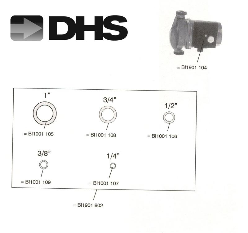 SPARES logo