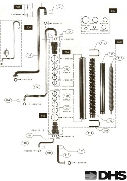WATER ASSY 1 logo