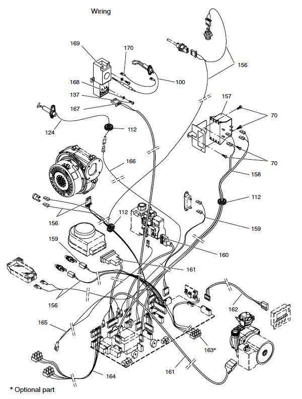 WIRING logo