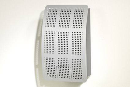 EXPLODED VIEW logo