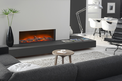 EXPLODED VIEW logo