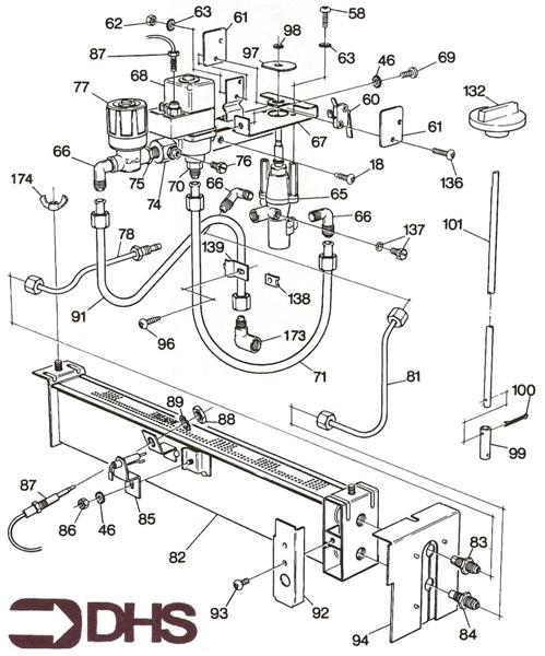 SUPPLY TUBE ASSY 1 logo