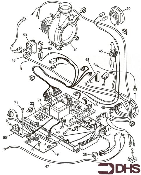 CONTROLS logo