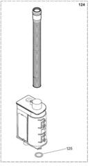 SIPHON logo