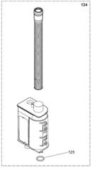SIPHON logo
