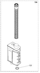 SIPHON logo