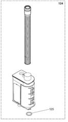SIPHON logo