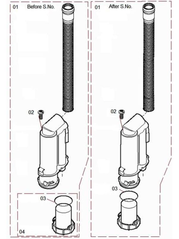 SIPHON logo