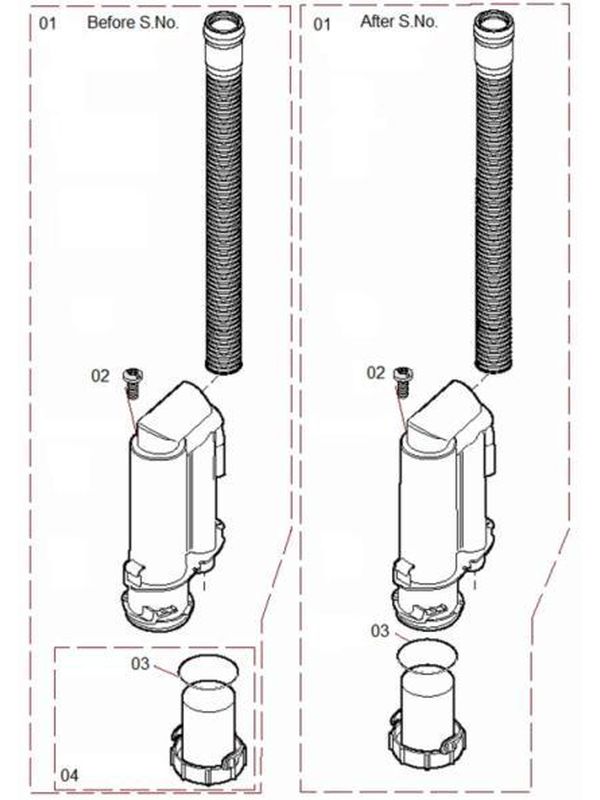 SIPHON logo