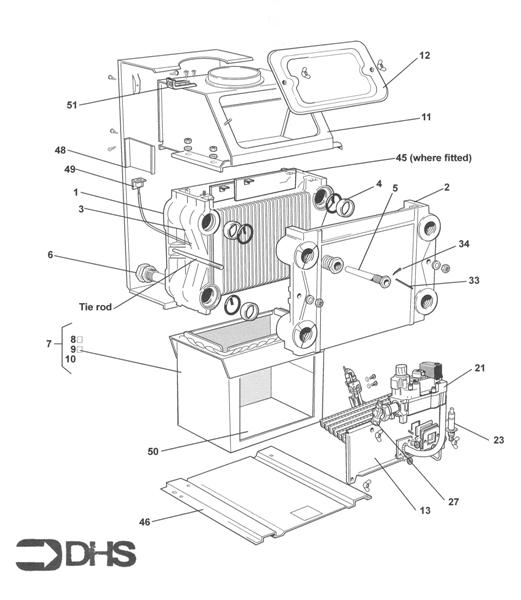 BOILER EXPLODED 059 140 logo