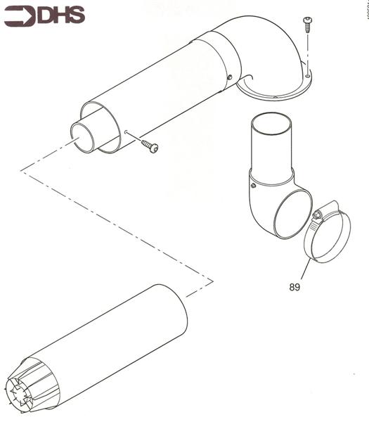 FLU ASSY logo