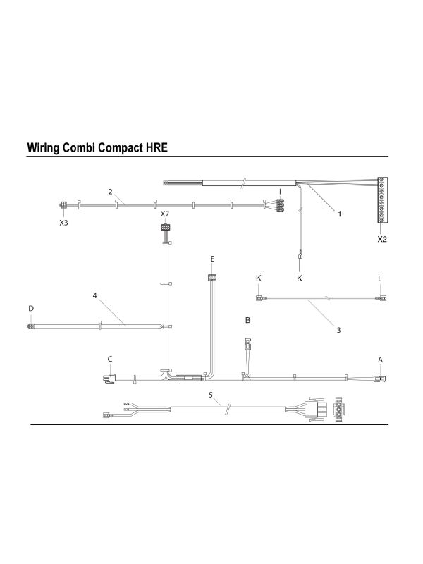 WIRING logo