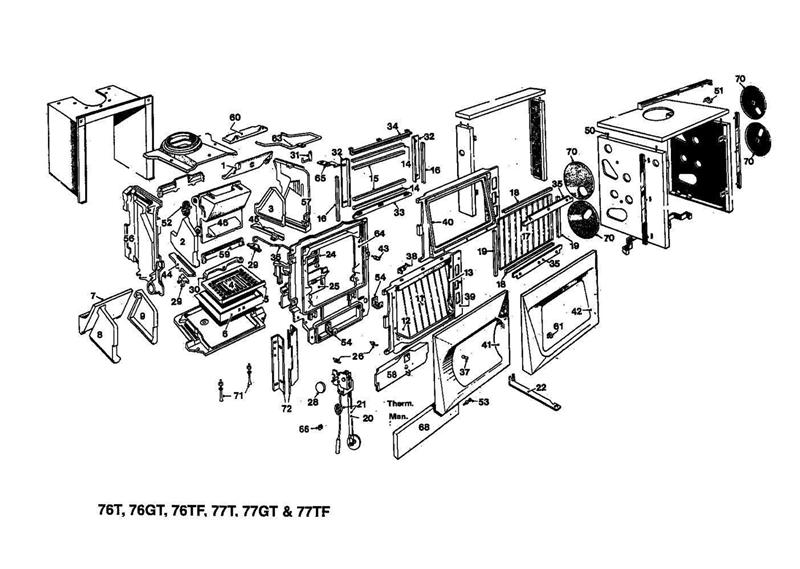 EXPLODED VIEW logo